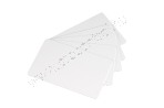 721636/iso_card.jpg