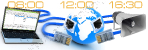 140203/ipgong_grafika_rovid.jpg