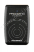 164398/proxer13.jpg