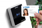 164412/proxer23_cardreader_procontrol.jpg