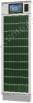 107553/Kep1.jpg
