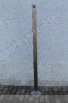 171240/171240_01.jpg