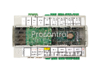 162227/ProxerIO_top.jpg
