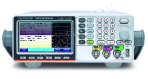350404/MFG-2120MA_Frond_new.jpg