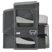 F55400/ws-fargo-dtc4500e-lam-front-rev-a.jpg
