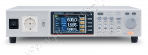 350384/APS-7100_Front.jpg