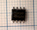 400008/SingleShot0010.jpg