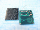 700135/700135_01.jpg