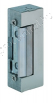 875777/Elektromos_ajtozar_aramra_zar_FF-138-E91_ASSA_ABLOY.jpg