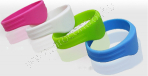 720893/silicone-tag-wristband.jpg