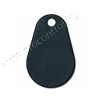 720010/ntag213-overmolded-pear-nfc-keyfob.jpg