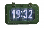 162632/megaclock-ex_robbanasbiztos_ora_front.JPG