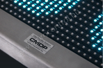 141450/cdmp_brand.jpg