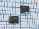 491225/491225_01.jpg