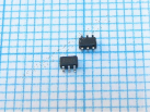 492594/492594_01.jpg