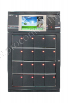 107343/psb16-BM-TP-Adv.jpg