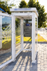 141724/kulcsbox1-blur.jpg