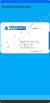 960202/procontrol-card-emulator.jpg