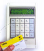 162167/tigaz_wt64_800.jpg