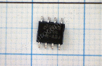492574/492574_01.jpg
