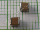 634121/634121_01.jpg