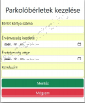 960061/berletkezeles.jpg
