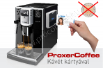 181972/Proxercoffee.jpg