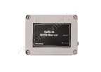 140329/sgc-6_SMS_server.jpg
