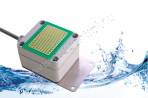 141059/ws-01_floodsensor_rs485.jpg