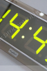 162602/megaclock-Z_reszlet.jpg