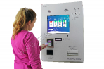 180289/ap80w_paypassfizetes1.jpg