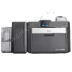 F94640/ws-fargo-hdp6600-printer-ds-front-rev-a.jpg