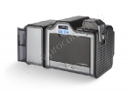 F96640/HDP5000e-DS.JPG