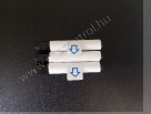F44260/1000003353.jpg