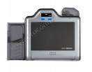 F96600/HDP5000e-SS.JPG