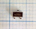 277321/277321_01.jpg