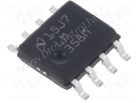 490437/490437.jpg