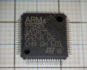 491432/491432_01.jpg
