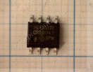 492046/S20190116_0063.jpg