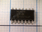 492050/492050_01.jpg