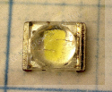 230512/S20181026_0053.jpg