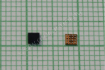 492027/492027_01.jpg