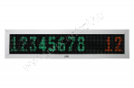 141393/cmdp960-160-rgb-p10.jpg
