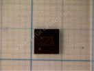 450454/450454_01.jpg
