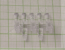 700188/700188_01.jpg