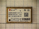 305614/305614_01.jpg