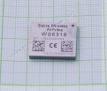 305697/305697_01.jpg