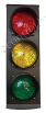 182050/SEM3GRV_lampa.jpg