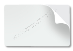 722517/Adhesive-Backed-Cards.jpg