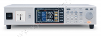 350391/newAPS-7100E_Front.jpg